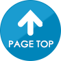 pagetop